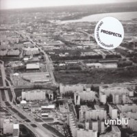Drums From Lasnamäe [CD]