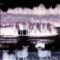 Ajukaja 2 [CD]
