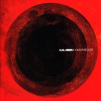Homewrecker [CD]