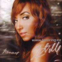 Teemant [CD]