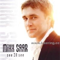 See on see