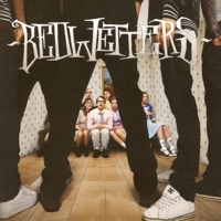 Meet the F#cking Bedwetters [CD]