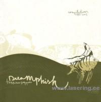 Happiness Happens [CD]