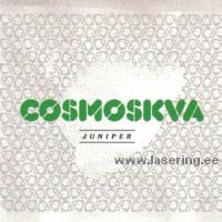 Juniper [CD]