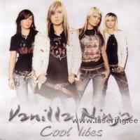 Cool Vibes