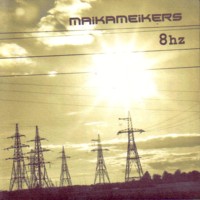 8Hz
