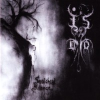 Sepulchral Silence [CD]
