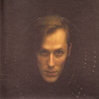 Skeletons On Rock [CD]