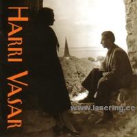 Harri Vasar ja RAMi kvartett 1950-1955 [2CD]