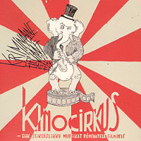 Kinocirkus