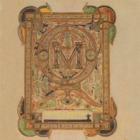 Sacred & Profane Love [12Inch]