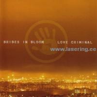 Love Criminal