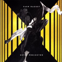 Enter Projector [CD]
