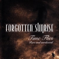 Time Flies: Rare and Unreleased [CD]