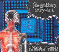 A.Nimal f.Lesh