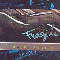 Õunapuu Osakas