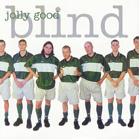 Jolly Good