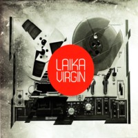Laika Virgin [CD]