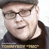 ?MC [CD]