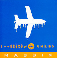 Pigilind