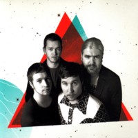 Kõverad [CD]