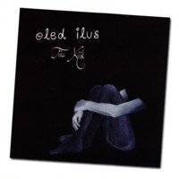 Oled ilus [CD]