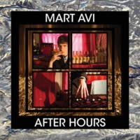 After Hours [LP]