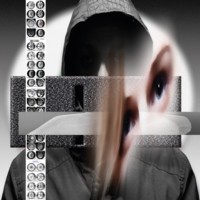 C U Again EP [LP]