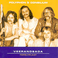 Veerandsada [2CD]