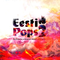 Eesti Pops 2 [2CD]