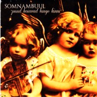 Puud hoiavad hinge kinni [CD]