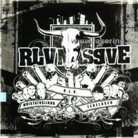 Mõistatuslikud tegelased [CD]