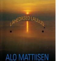 Lähedased laulud [CD]