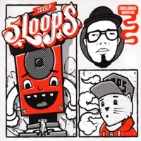 2013LP [CD]