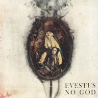 No God EP [CD]
