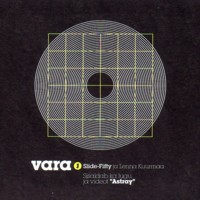 Vara