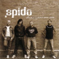 Laulud aastatest 1988-2008