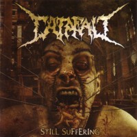 Still Suffering
