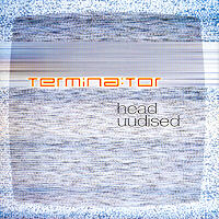 Head uudised