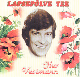 Lapsepõlve tee