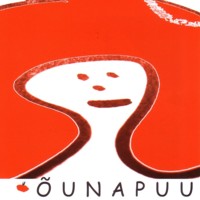 Õunapuu