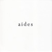 Aides [CD]