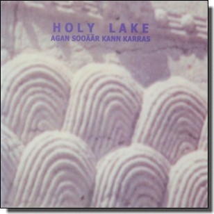 Holy Lake