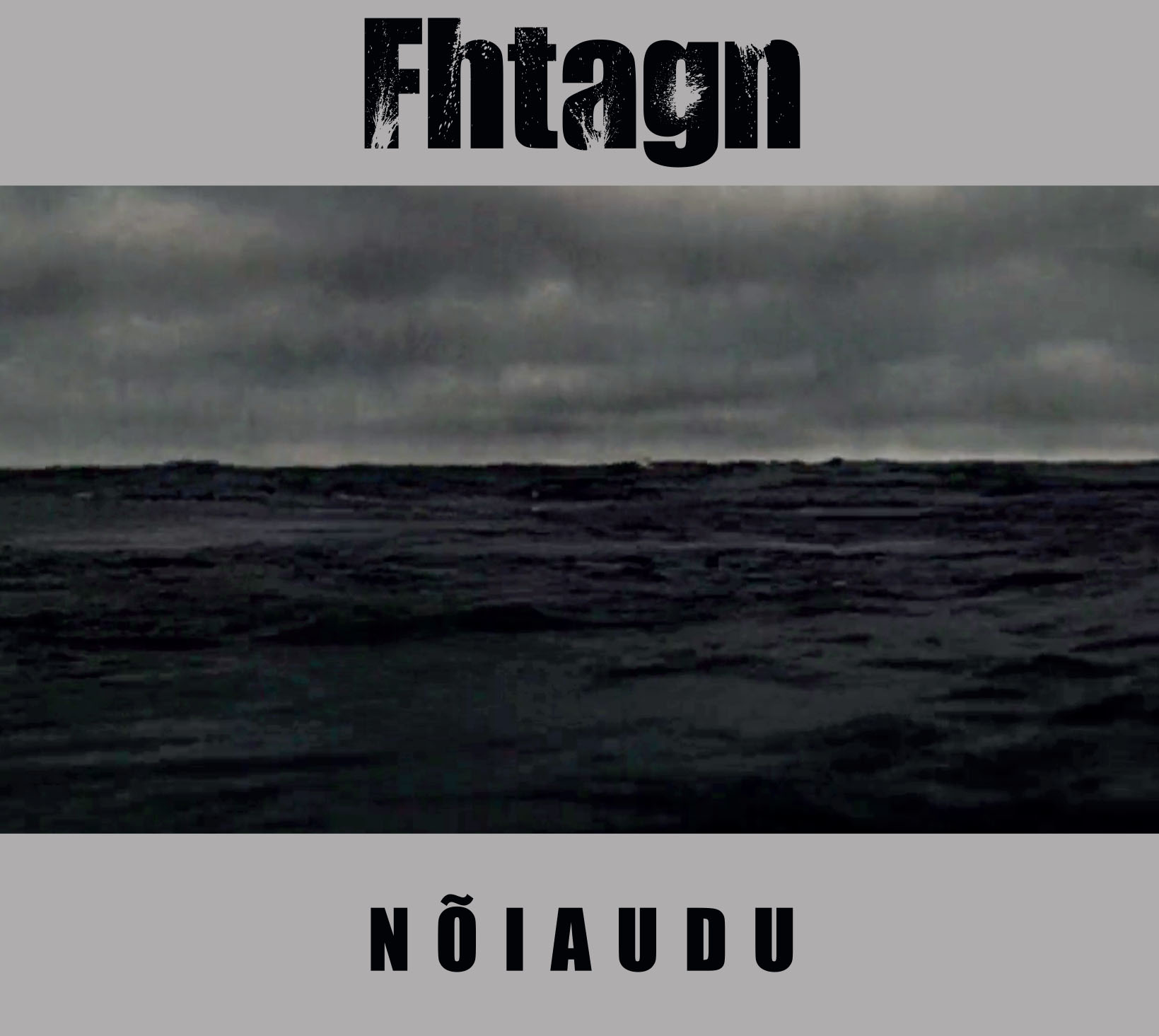 Nõiaudu