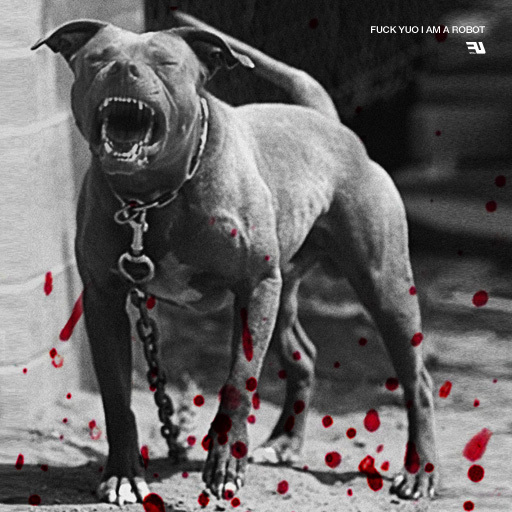 Unleashed