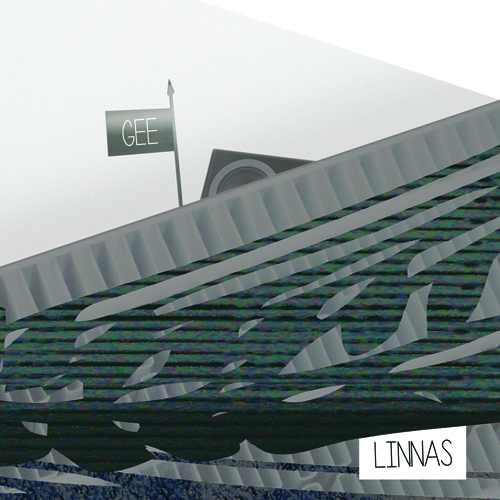 Linnas