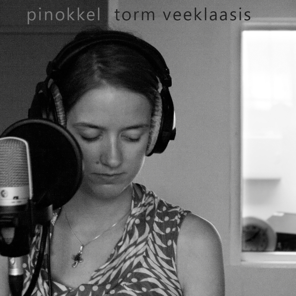 Torm Veeklaasis (Single)