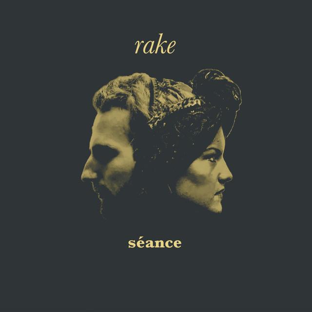 Seance