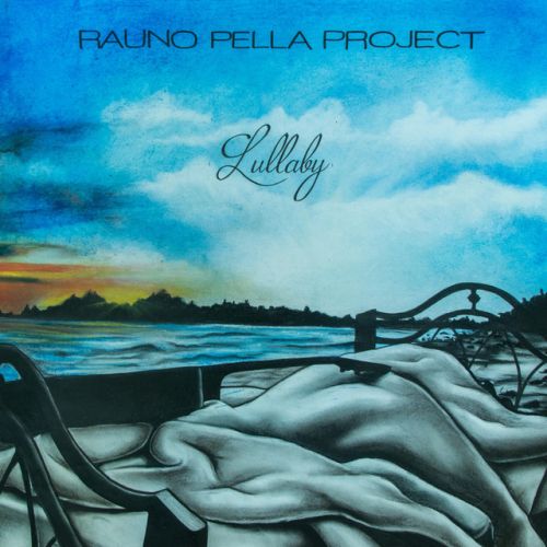 Lullaby
