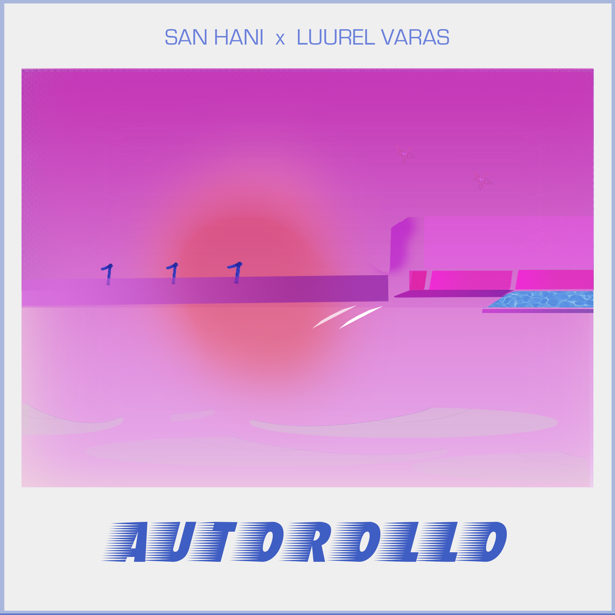 Autorollo Mixtape 